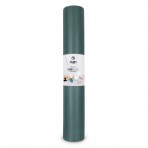 Amila Κύλινδρος Αποθεραπείας Foam Roller Trinity Φ15X90 Cm ?teal G (96837)