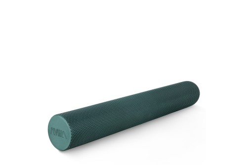 Amila Amila Foam Roller Trinity Φ15X90 Cm ?Teal Green (96837)