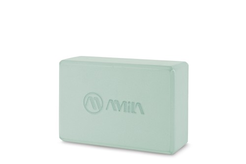 Amila Τούβλο Yoga Amila Brick Mint (96843)