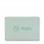 Amila Τούβλο Yoga Amila Brick Mint (96843)