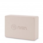 Amila Τούβλο Yoga Amila Brick Beige (96844)