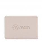 Amila Τούβλο Yoga Amila Brick Beige (96844)