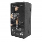 Amila Σφήνες Καθισμάτων Squat Wedges ? Μαύρο (96849)