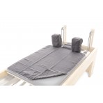 Amila Πετσέτα Amila Reformer Towel Pro (96905)