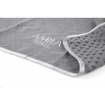 Amila Πετσέτα Amila Reformer Towel Pro (96905)