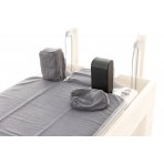 Amila Πετσέτα Amila Reformer Towel Pro (96905)