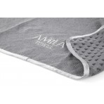 Amila Πετσέτα Amila Reformer Towel Pro (96905)