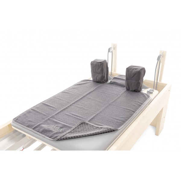 Amila Πετσέτα Amila Reformer Towel Pro (96905)