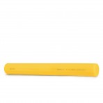 Amila Twistbar Ultra Light (96953)