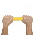 Amila Twistbar Ultra Light (96953)