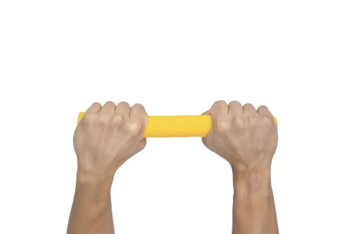 Amila Twistbar Ultra Light (96953)