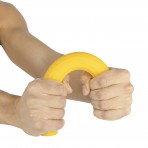 Amila Twistbar Ultra Light (96953)