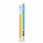 Amila Twistbar Ultra Light (96953)