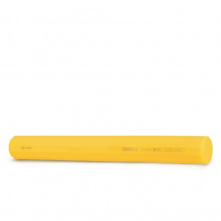 Amila Twistbar Ultra Light 