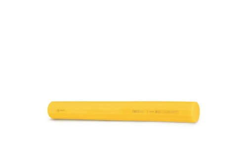Amila Twistbar Ultra Light (96953)