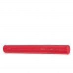 Amila Twistbar Light (96954)
