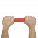 Amila Twistbar Light (96954)