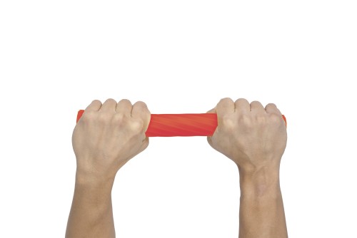 Amila Twistbar Light (96954)