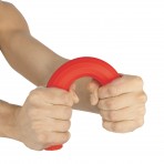 Amila Twistbar Light (96954)