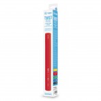 Amila Twistbar Light (96954)