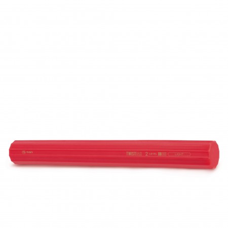 Amila Twistbar Light 