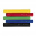 Amila Twistbar Light (96954)