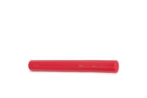 Amila Twistbar Light (96954)