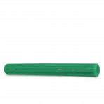 Amila Twistbar Medium (96955)
