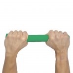 Amila Twistbar Medium (96955)