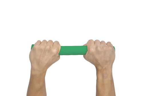 Amila Twistbar Medium (96955)
