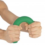 Amila Twistbar Medium (96955)