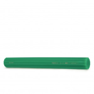 Amila Twistbar Medium (96955)