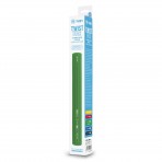 Amila Twistbar Medium (96955)