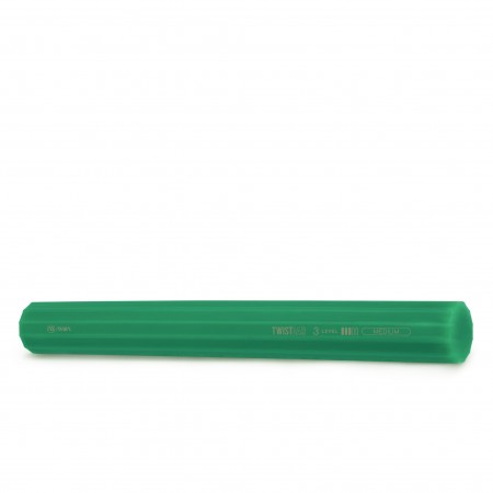 Amila Twistbar Medium 