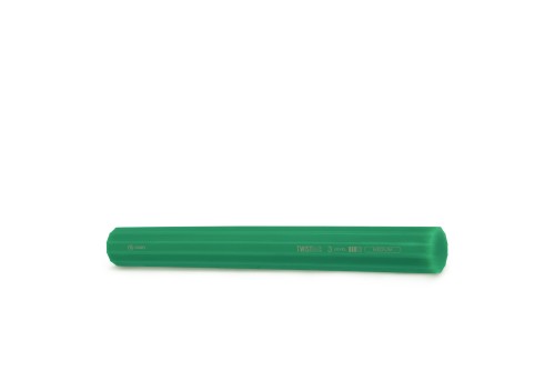 Amila Twistbar Medium (96955)