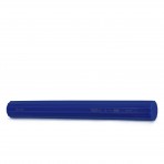 Amila Twistbar Heavy (96956)