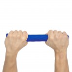 Amila Twistbar Heavy (96956)