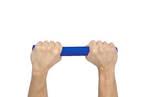 Amila Twistbar Heavy (96956)