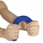 Amila Twistbar Heavy (96956)