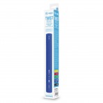 Amila Twistbar Heavy (96956)