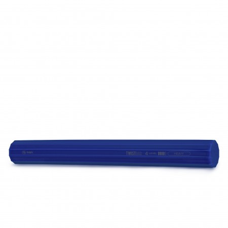 Amila Twistbar Heavy 