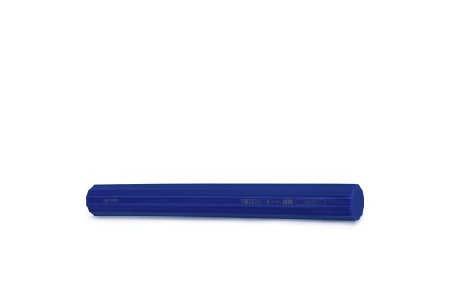 Amila Twistbar Heavy (96956)