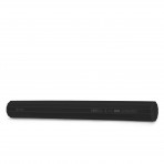 Amila Twistbar Ultra Heavy (96957)