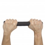 Amila Twistbar Ultra Heavy (96957)