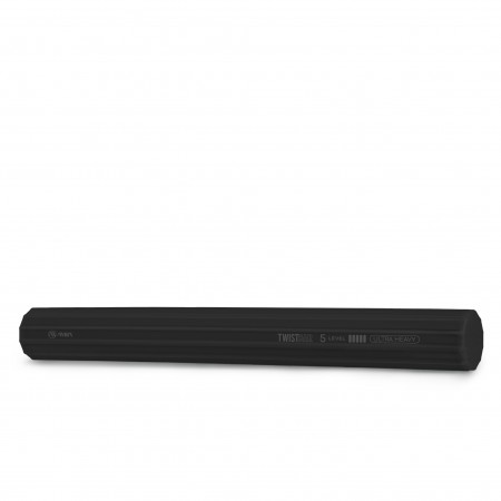 Amila Twistbar Ultra Heavy 