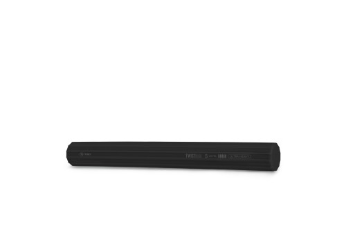 Amila Twistbar Ultra Heavy (96957)