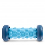 Amila Κύλινδρος Μασάζ Πέλματος Foot Roller Arch (96959)