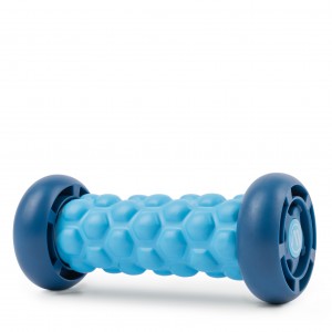 Amila Κύλινδρος Μασάζ Πέλματος Foot Roller Arch (96959)