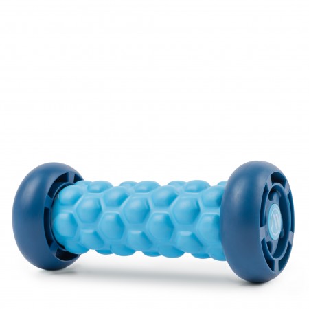 Amila Κύλινδρος Μασάζ Πέλματος Foot Roller Arch 