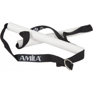 Amila Χερούλι Για Τα #88190-#88192 (96968)